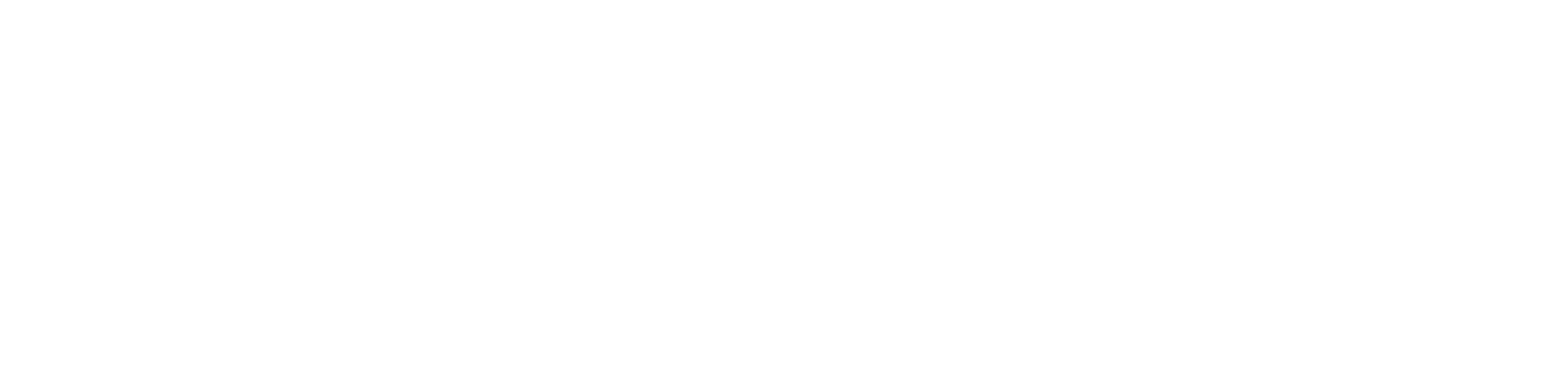 Tiendanube y Shopify